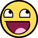 :awesome: :awesome: