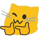 :blobcatfingerguns: :blobcatfingerguns: