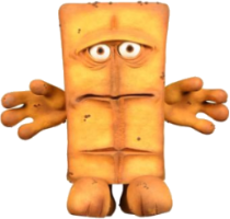 :bernd: